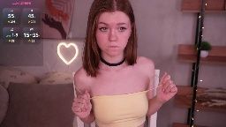 gwendatortoriello Chaturbate cam recording 2026-06-17