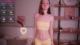 gwendatortoriello Chaturbate webcam show 2026-06-18