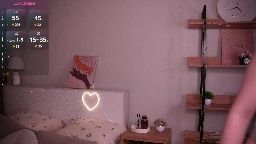 gwendatortoriello Chaturbate cam rip 2026-06-18 02:28