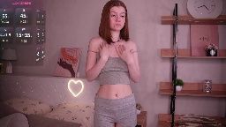 gwendatortoriello Chaturbate live cam show 2026-06-18