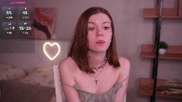 gwendatortoriello Chaturbate cam recording 2026-06-18
