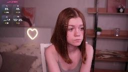 gwendatortoriello Chaturbate cam video 2026-06-18 03:48