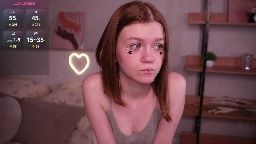 gwendatortoriello Chaturbate webcam rip 2026-06-18