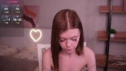 gwendatortoriello Chaturbate webcam show 2026-06-18