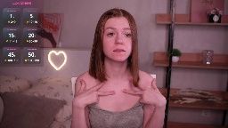 gwendatortoriello Chaturbate live recording 2026-06-18