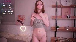 gwendatortoriello Chaturbate cam video 2026-06-18 16:25