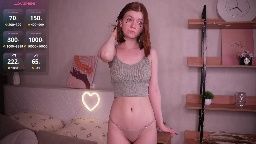 gwendatortoriello webcam recording 2026-06-19