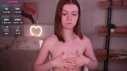 gwendatortoriello Chaturbate live cam show 2026-06-20