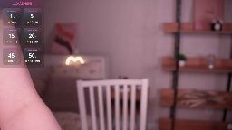 gwendatortoriello Chaturbate webcam rip 2026-06-24