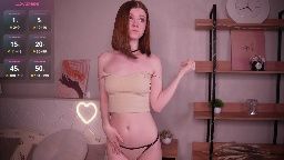 gwendatortoriello webcam recording 2026-06-28