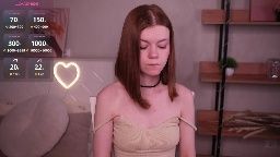 gwendatortoriello Chaturbate live cam show 2026-06-29