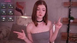 gwendatortoriello Chaturbate live recording 2026-07-01