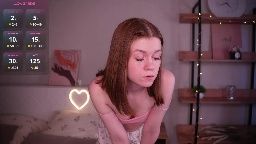 gwendatortoriello Chaturbate webcam show 2026-07-04