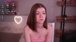 gwendatortoriello Chaturbate webcam show 2026-07-04