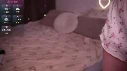 gwendatortoriello webcam recording 2026-07-04
