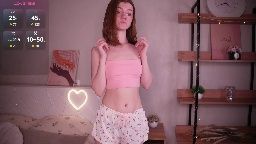 gwendatortoriello Chaturbate cam recording 2026-07-04