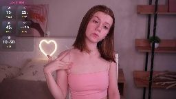 gwendatortoriello Chaturbate cam recording 2026-07-04