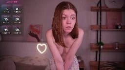 gwendatortoriello Chaturbate cam show 2026-07-04 21:51