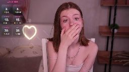 gwendatortoriello Chaturbate live recording 2026-07-05