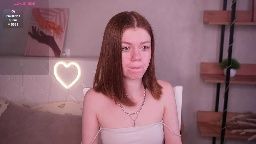 gwendatortoriello Chaturbate cam show 2026-07-05 02:56