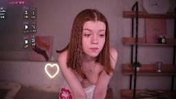 gwendatortoriello Chaturbate cam rip 2026-07-05 09:50