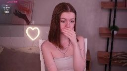 gwendatortoriello Chaturbate cam recording 2026-07-05