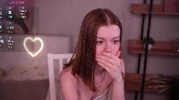 gwendatortoriello Chaturbate cam rip 2026-07-05 13:55