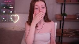gwendatortoriello Chaturbate webcam rip 2026-07-05