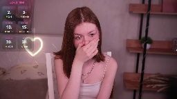 gwendatortoriello Chaturbate cam video 2026-07-06 00:41