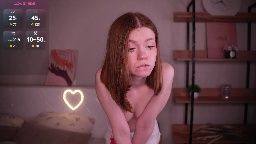gwendatortoriello Chaturbate live cam show 2026-07-07