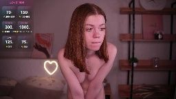gwendatortoriello Chaturbate cam show 2026-07-07 09:37