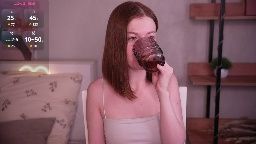 gwendatortoriello Chaturbate cam recording 2026-07-08