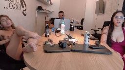 hader2025 Chaturbate webcam rip 2026-06-27 03:40