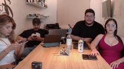 hader2025 Chaturbate cam video 2026-06-27 04:50