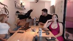 hader2025 Chaturbate webcam recording 2026-06-27 09:57