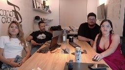 hader2025 Chaturbate live recording 2026-06-27 11:02