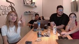 hader2025 Chaturbate webcam rip 2026-06-27 11:16