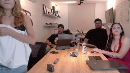 hader2025 Chaturbate cam rip 2026-06-27 14:59