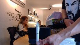 hader2025 Chaturbate live cam show 2026-06-28 03:10