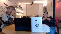 hader2025 Chaturbate cam show 2026-06-28 04:03