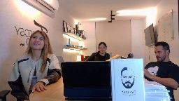 hader2025 Chaturbate webcam show 2026-06-28 10:48