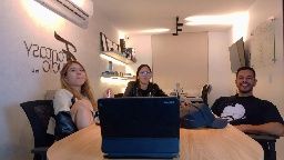 hader2025 Chaturbate cam rip 2026-06-28 20:28