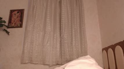 haidyhaven Chaturbate cam video 2026-06-26 06:28