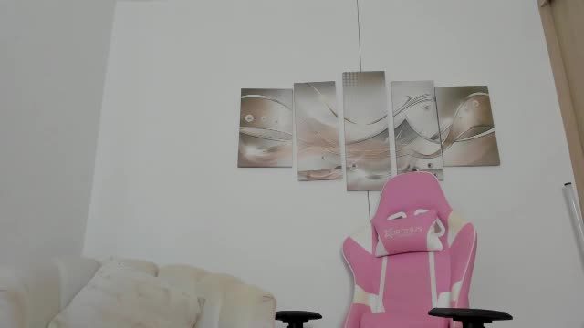 hailey_florez Chaturbate cam recording 2026-09-30 17:53