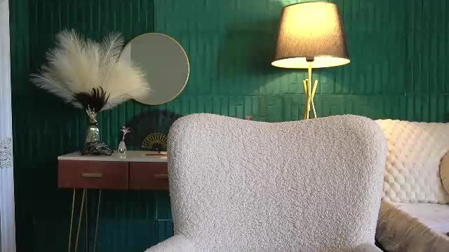 haileymoon85 — 10 min recorded cam show on Chaturbate