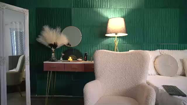 haileymoon85 Chaturbate cam recording 2026-10-02 10:02