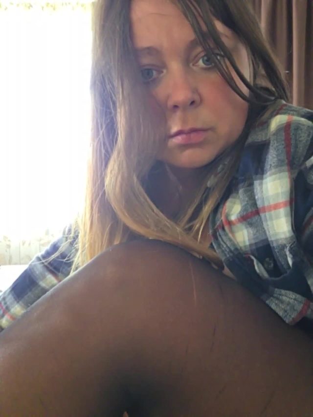 hairycrotch Bongacams live cam show 2026-06-21 13:10