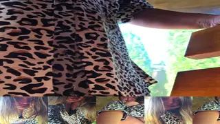 hairycrotch Bongacams webcam recording 2026-07-11 07:10