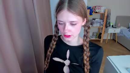 hakulissa Chaturbate cam recording 2026-09-07 00:16