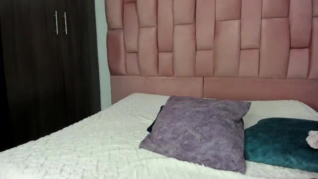 halilalovelace Chaturbate cam video 2026-09-11 03:30
